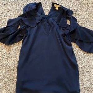 Michael Kors Blouse